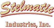 Stelmatic Industries